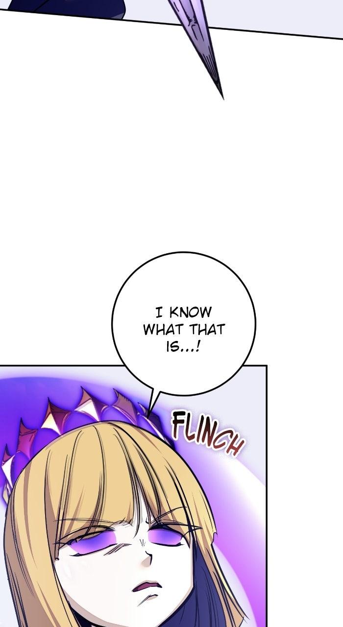 Return to Player Chapter 248 - Page 101