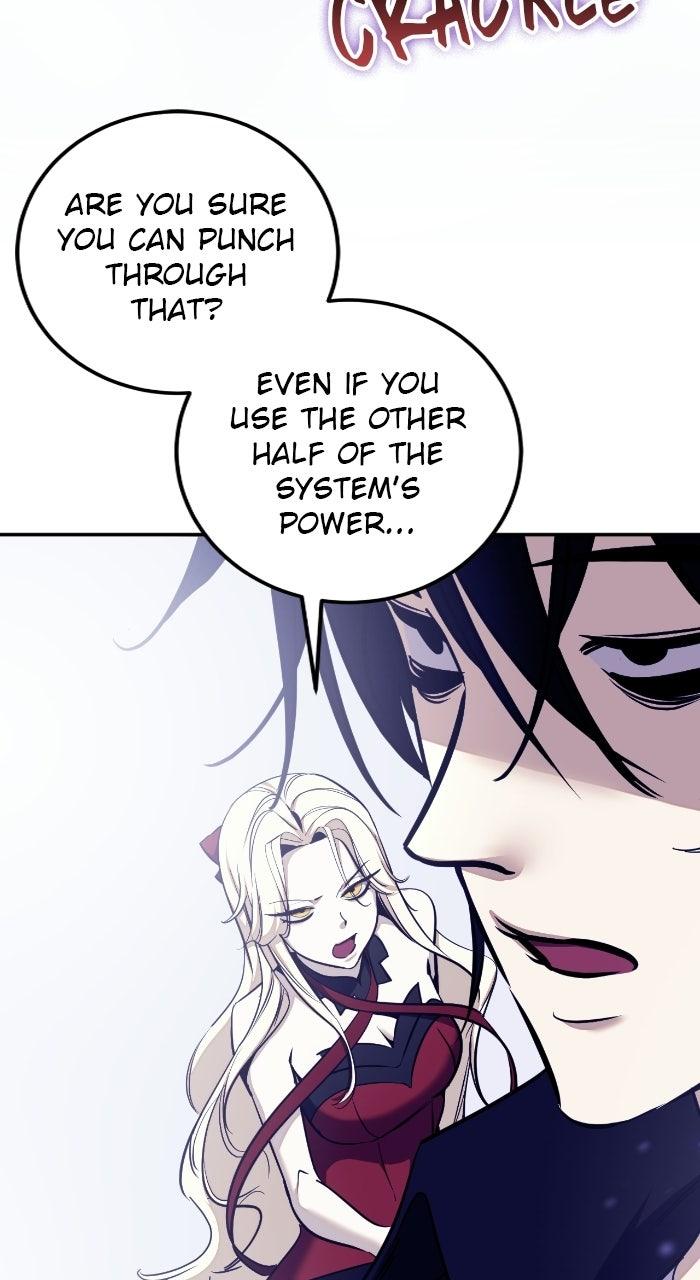 Return to Player Chapter 248 - Page 105