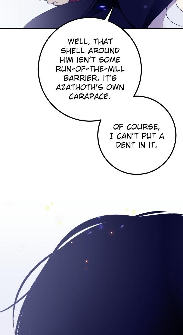 Return to Player Chapter 248 - Page 106