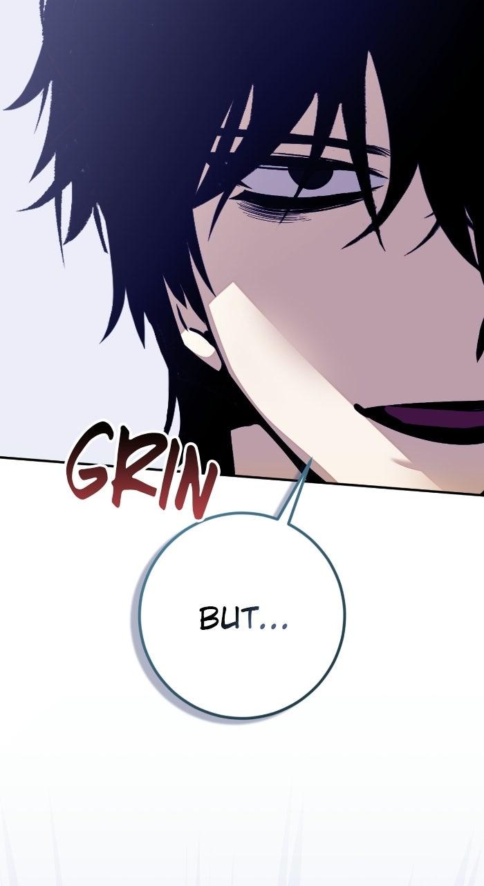 Return to Player Chapter 248 - Page 107