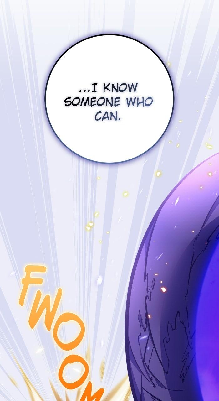 Return to Player Chapter 248 - Page 108
