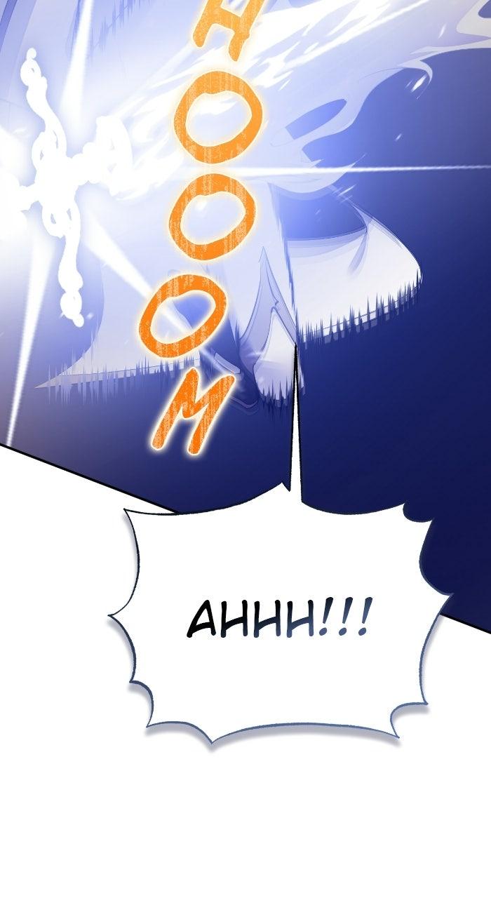 Return to Player Chapter 248 - Page 12