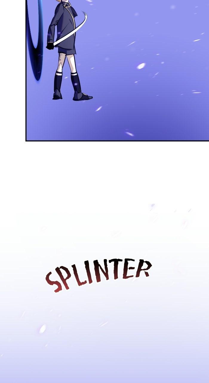 Return to Player Chapter 248 - Page 32