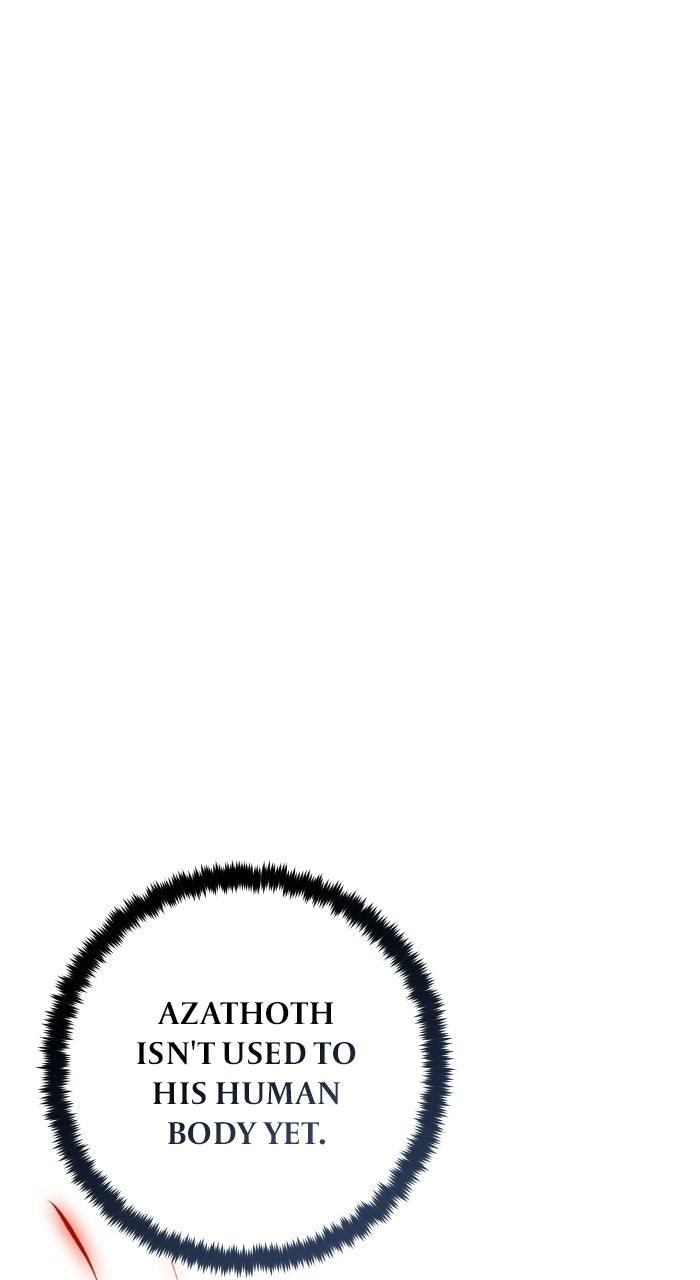 Return to Player Chapter 248 - Page 35