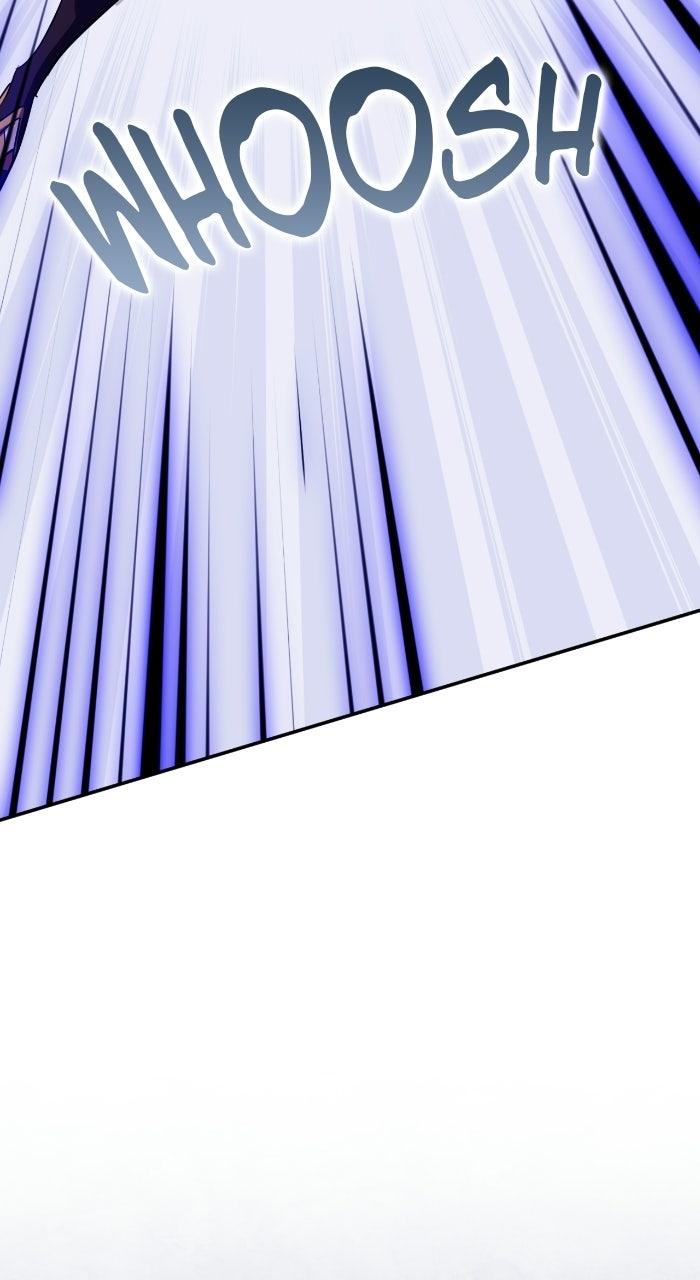 Return to Player Chapter 248 - Page 4