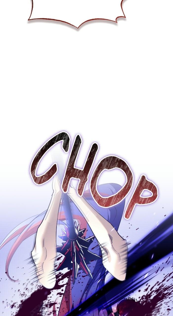 Return to Player Chapter 248 - Page 40