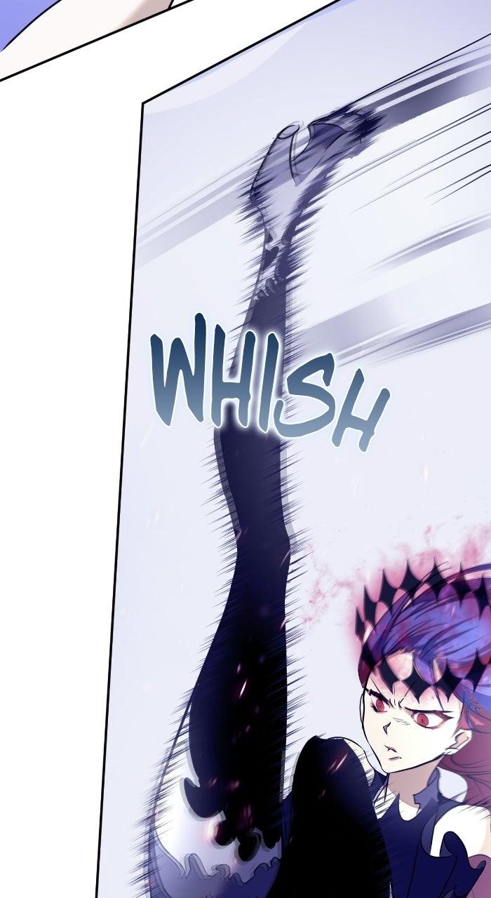 Return to Player Chapter 248 - Page 42