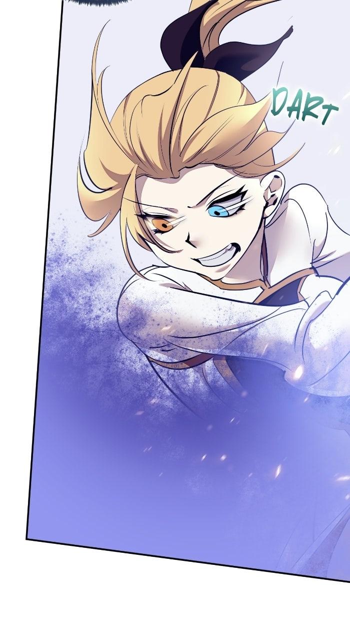 Return to Player Chapter 248 - Page 49