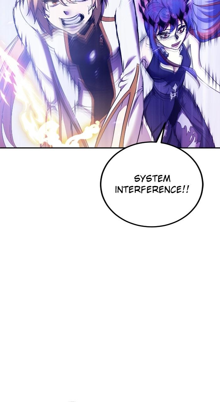 Return to Player Chapter 248 - Page 62