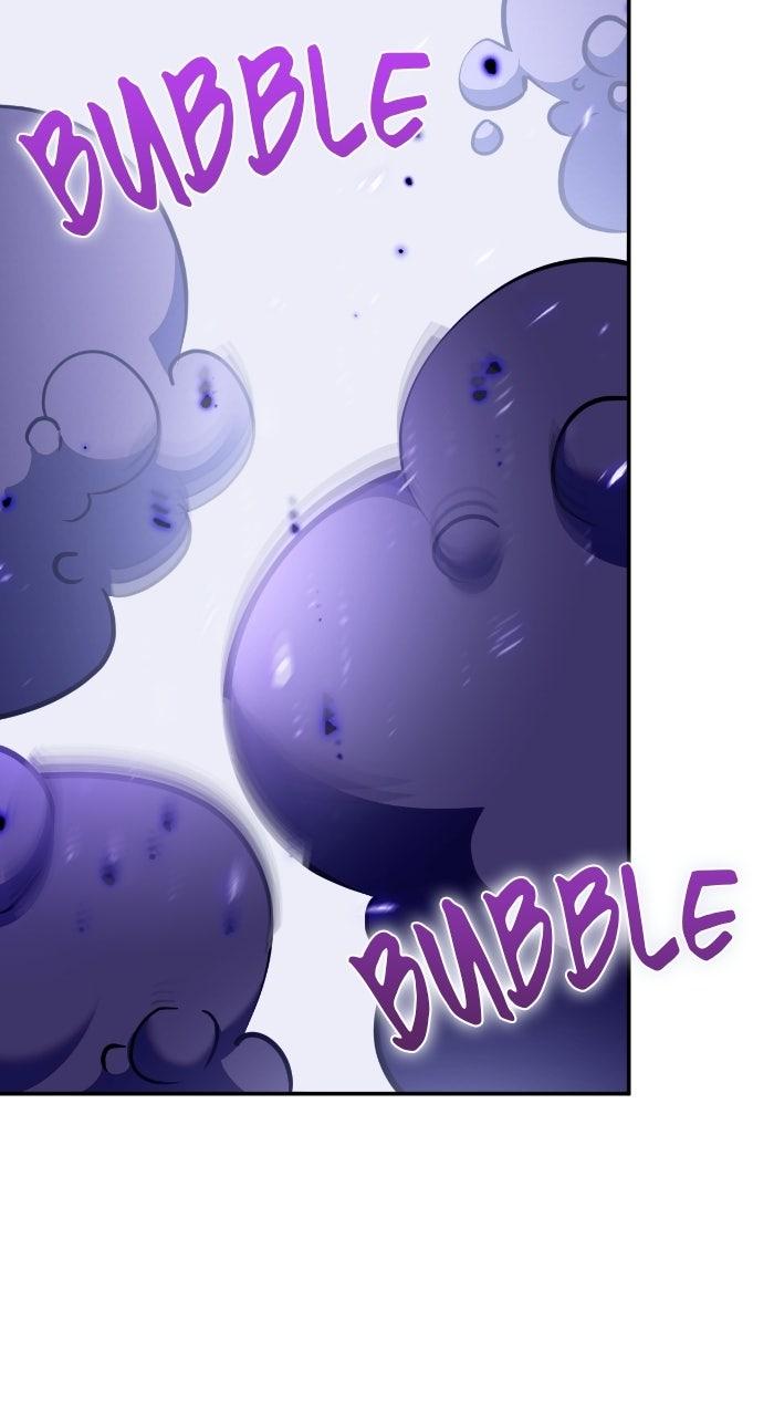 Return to Player Chapter 248 - Page 81