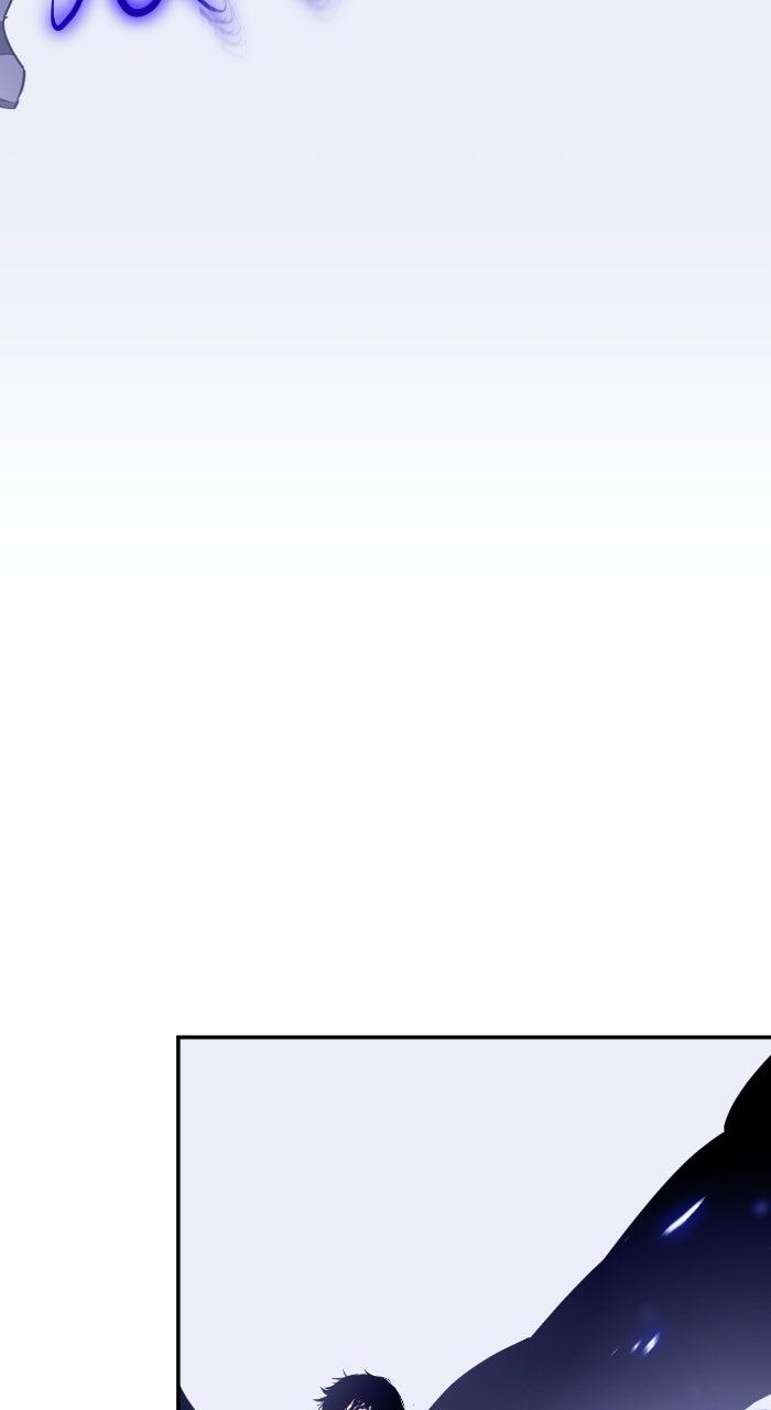 Return to Player Chapter 248 - Page 86