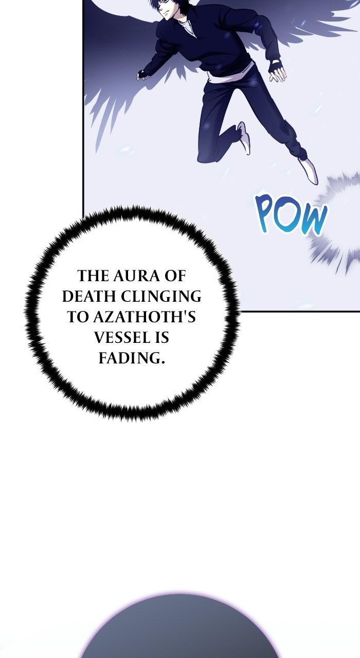 Return to Player Chapter 248 - Page 87