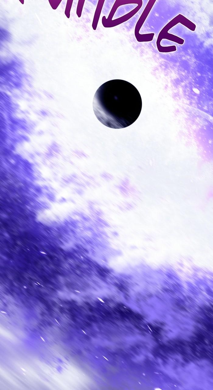 Return to Player Chapter 248 - Page 92