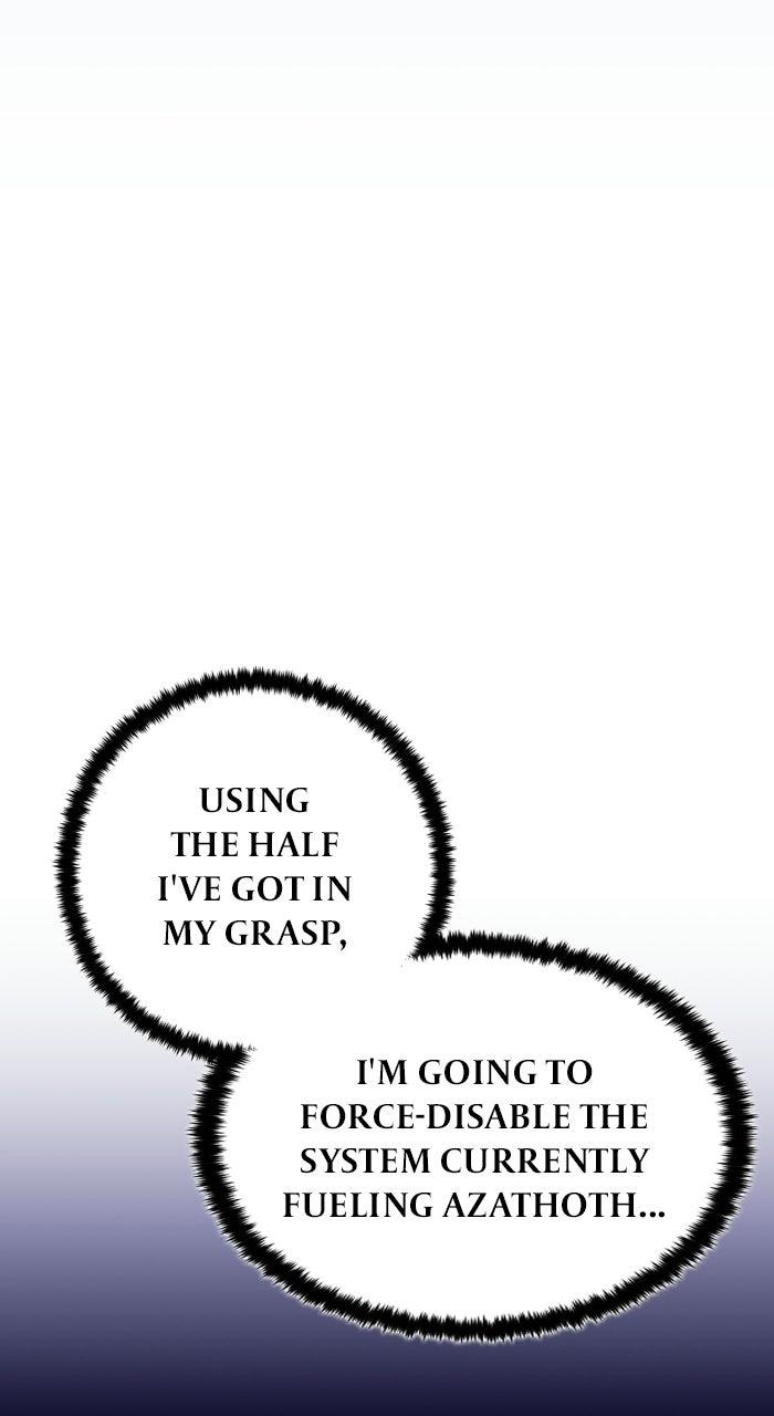 Return to Player Chapter 248 - Page 97
