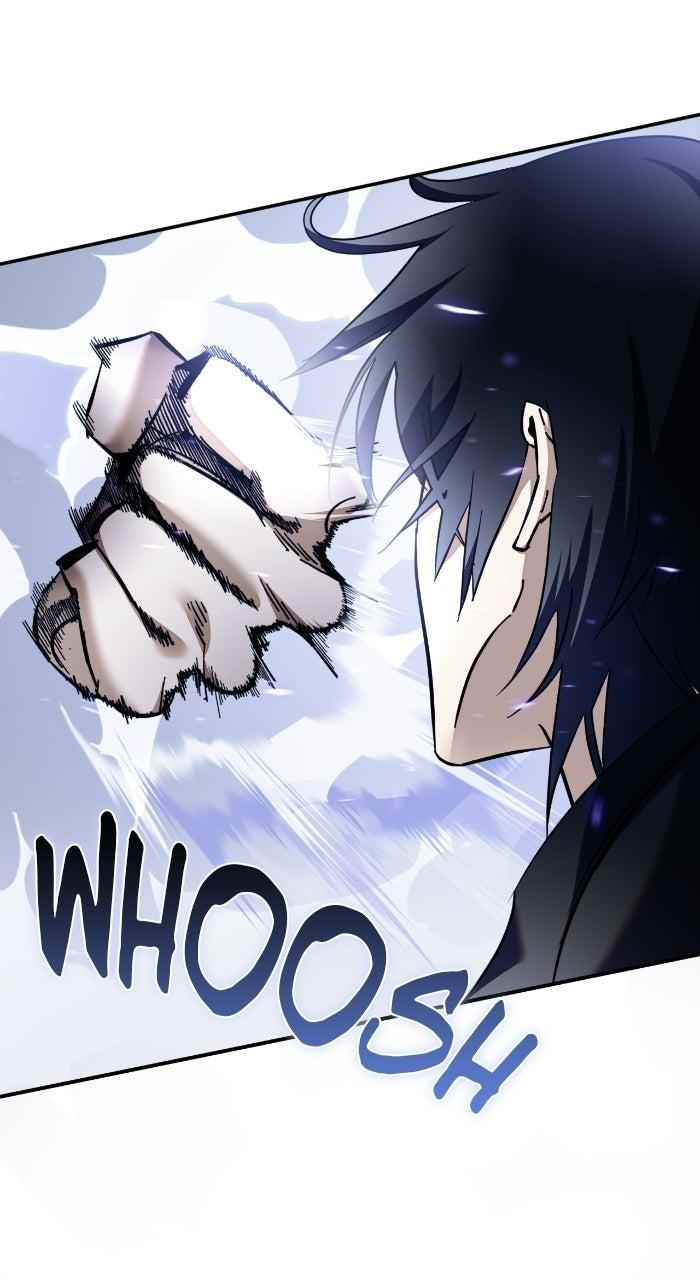 Return to Player Chapter 249 - Page 101