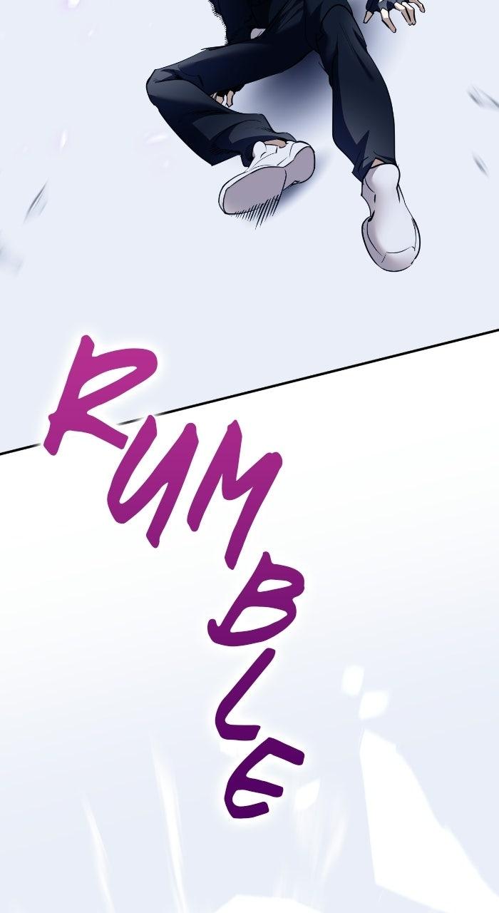 Return to Player Chapter 249 - Page 107