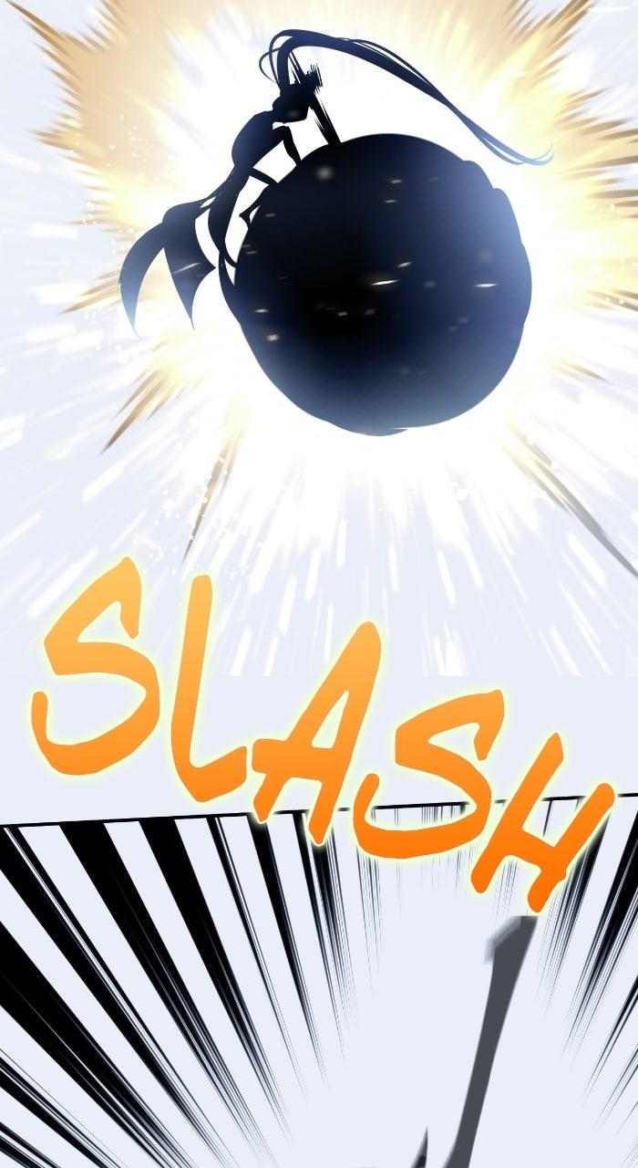 Return to Player Chapter 249 - Page 12