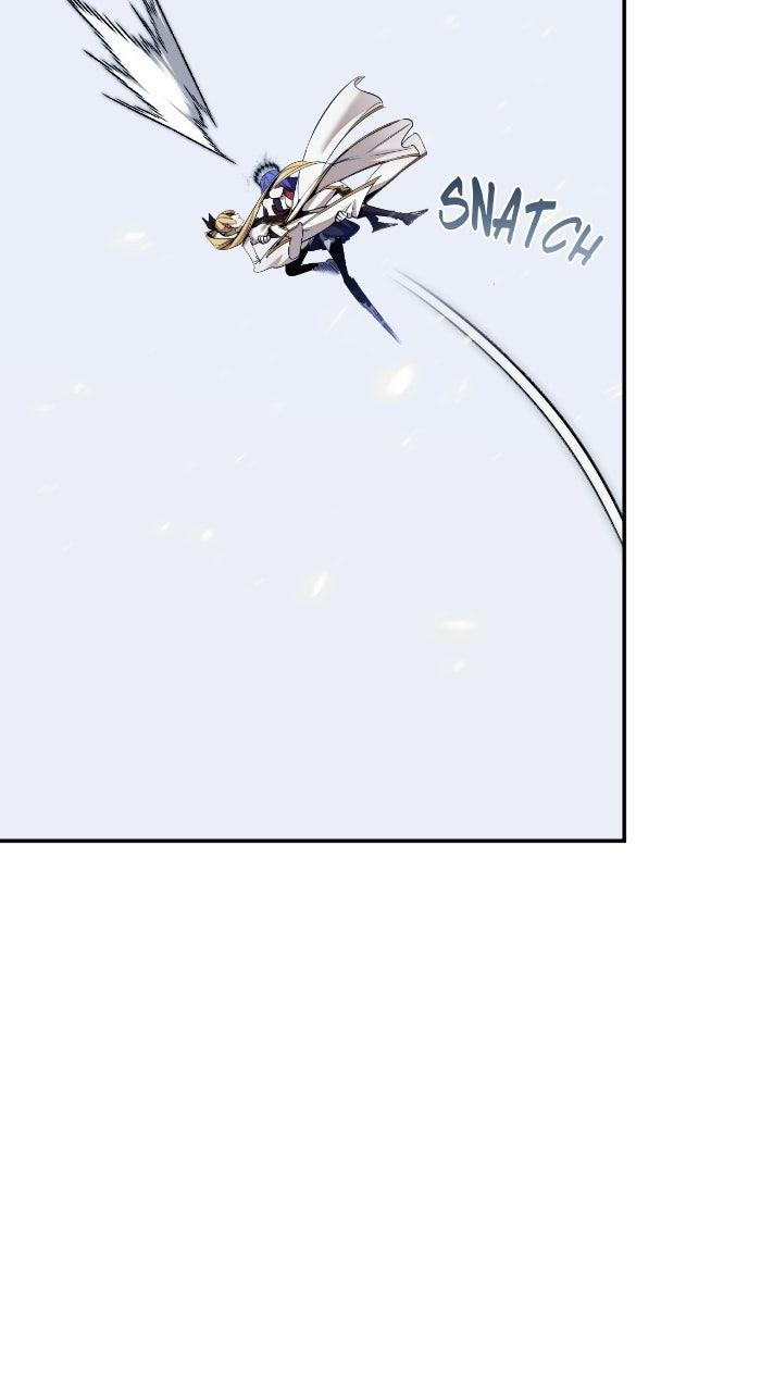 Return to Player Chapter 249 - Page 16