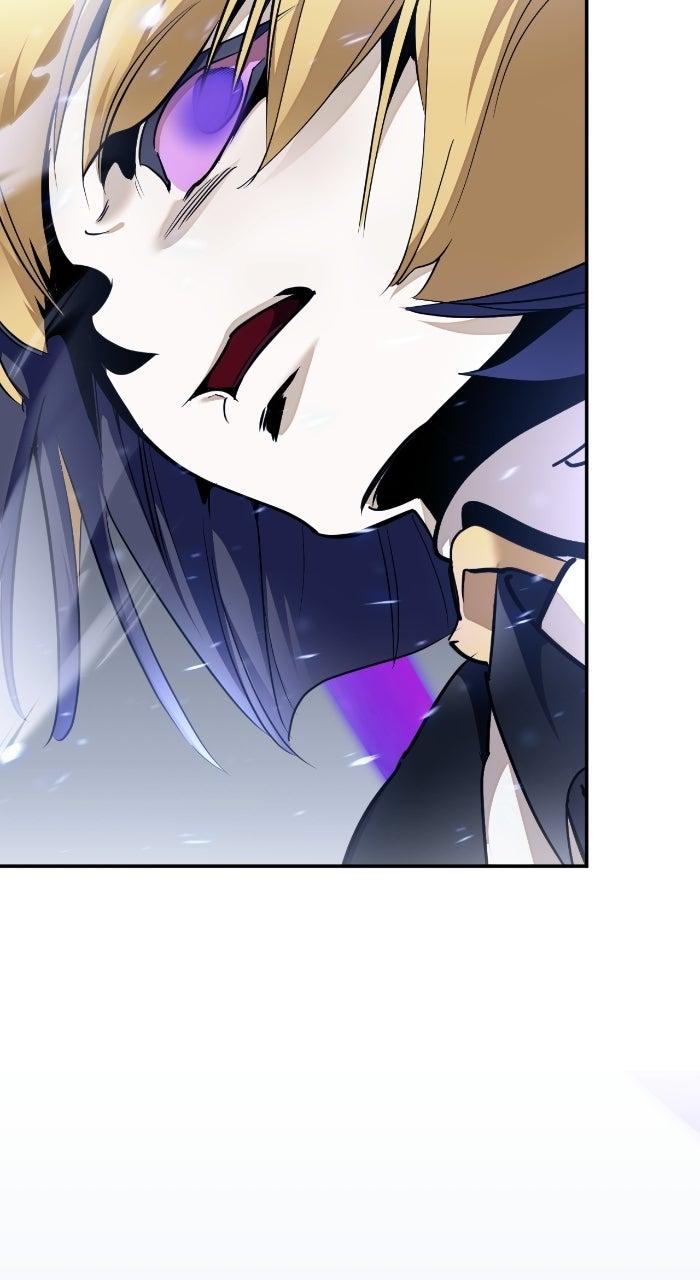 Return to Player Chapter 249 - Page 21