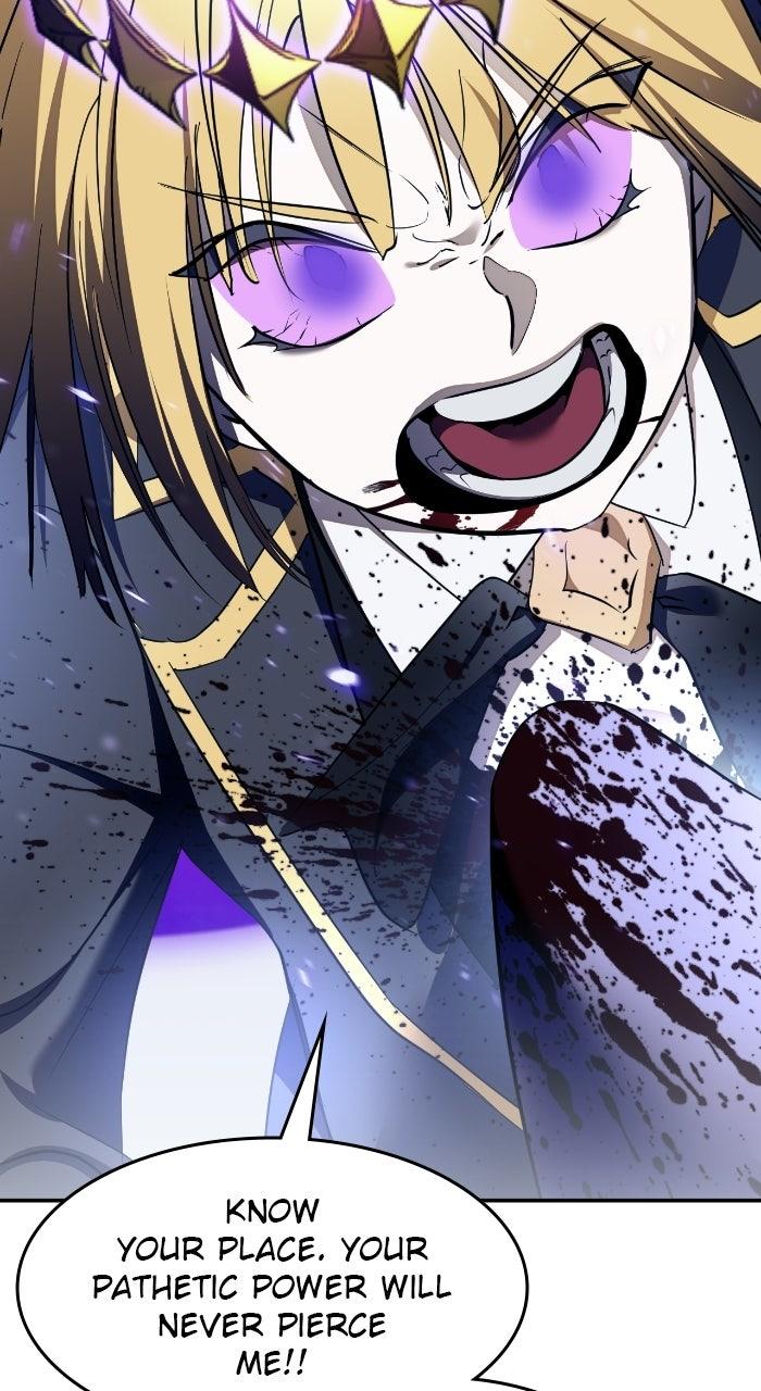 Return to Player Chapter 249 - Page 29