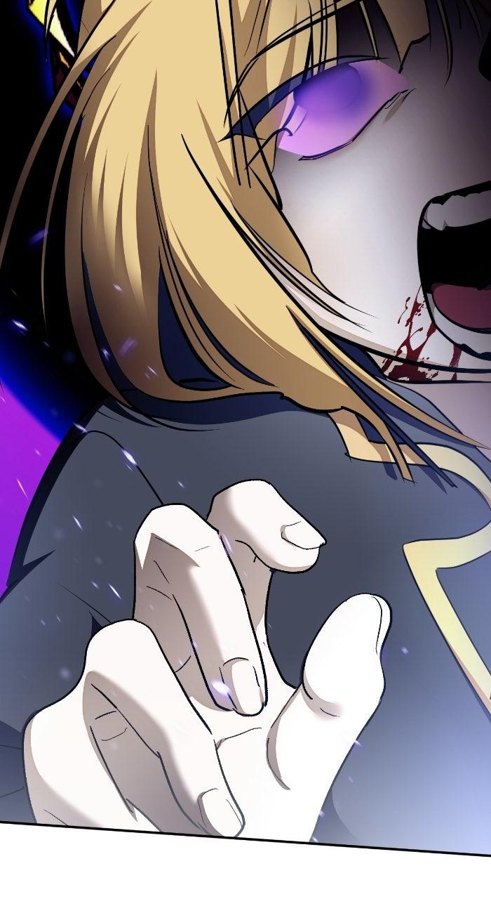Return to Player Chapter 249 - Page 42