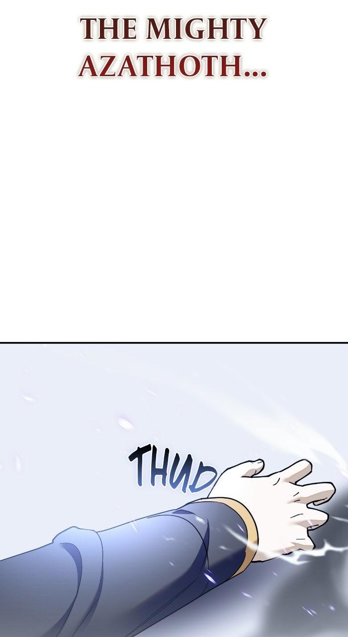 Return to Player Chapter 249 - Page 43