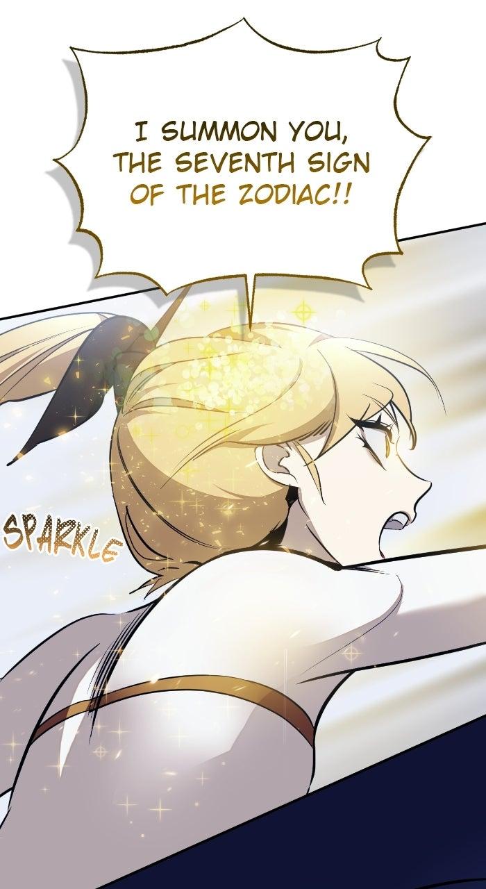 Return to Player Chapter 249 - Page 5
