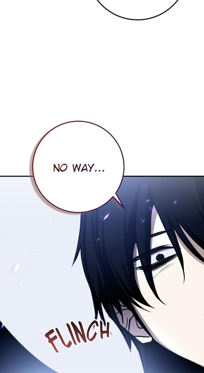 Return to Player Chapter 249 - Page 51