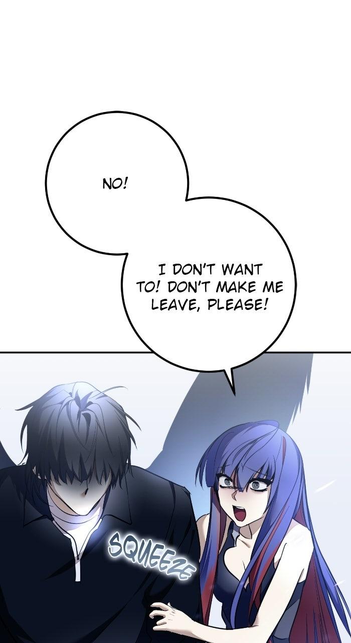Return to Player Chapter 249 - Page 67