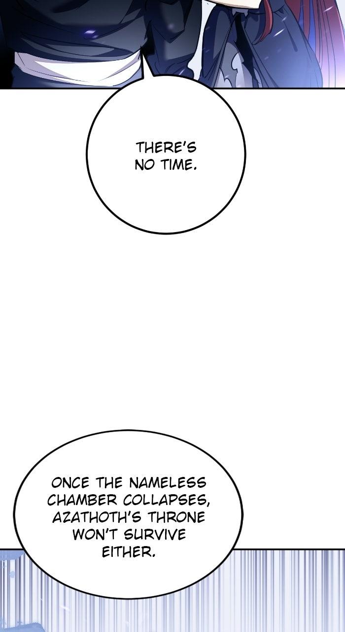 Return to Player Chapter 249 - Page 68