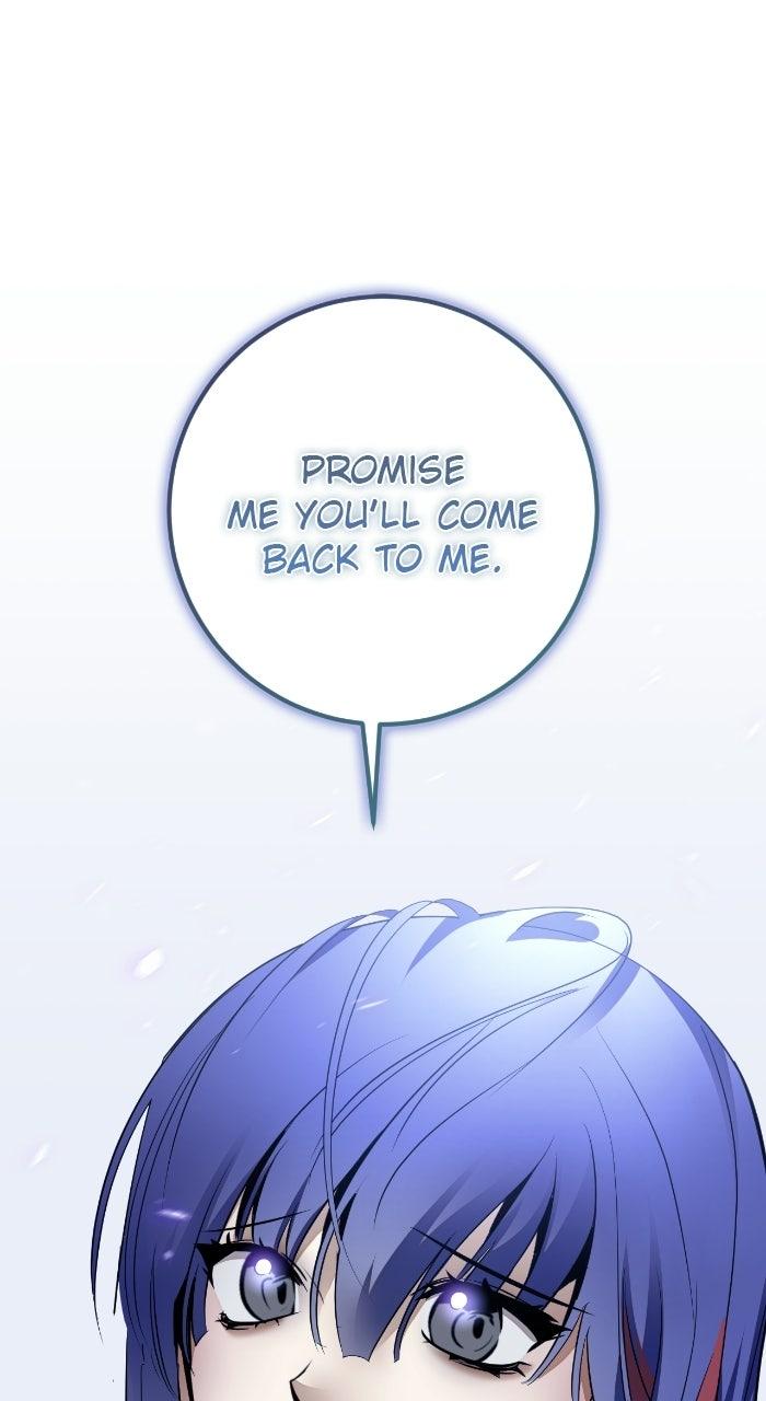 Return to Player Chapter 249 - Page 74