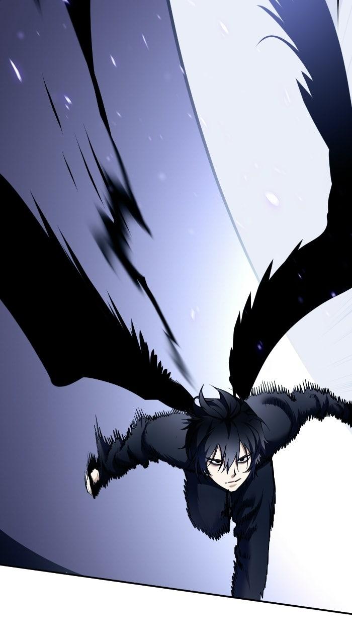 Return to Player Chapter 249 - Page 95