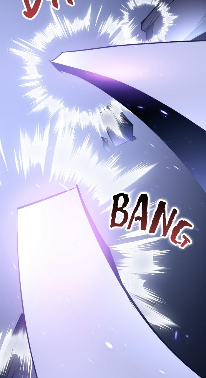 Return to Player Chapter 249 - Page 98