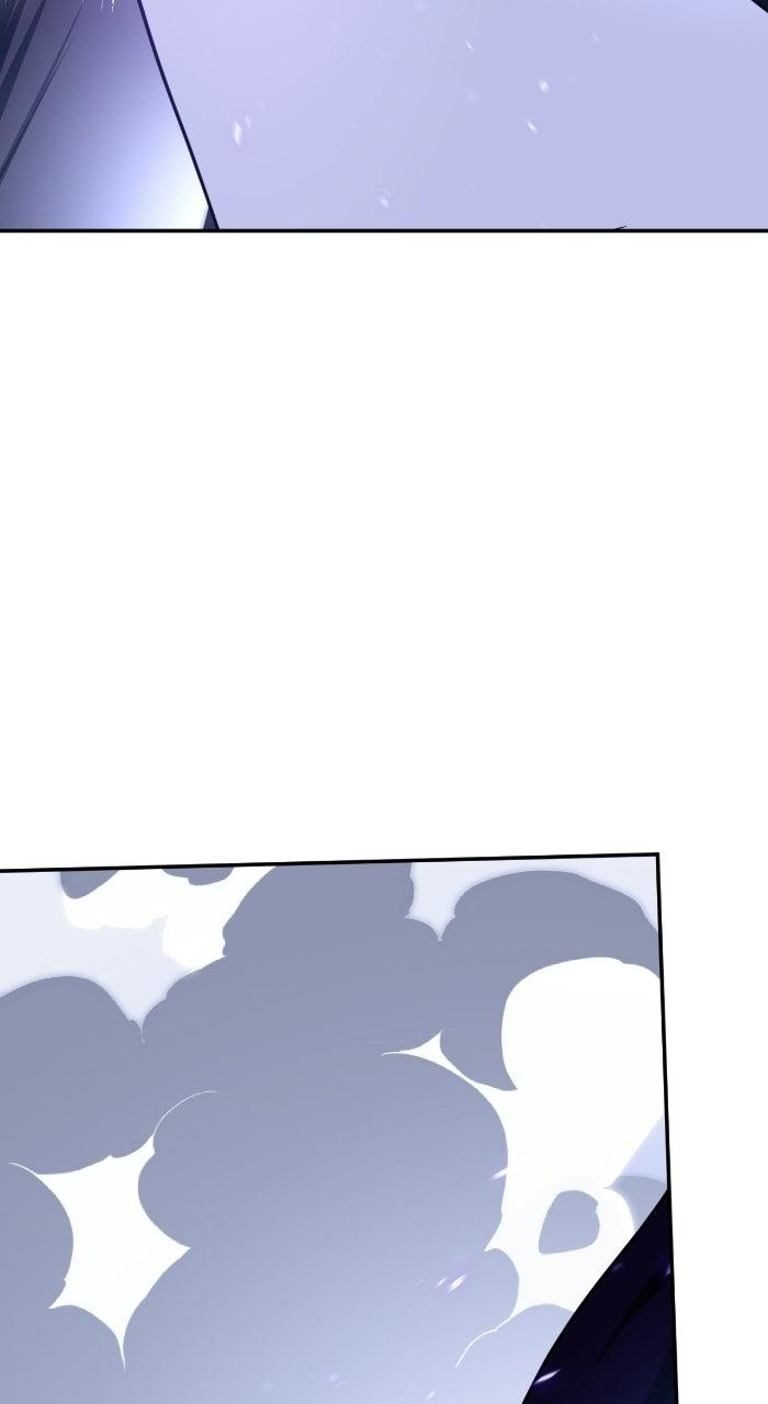 Return to Player Chapter 249 - Page 99