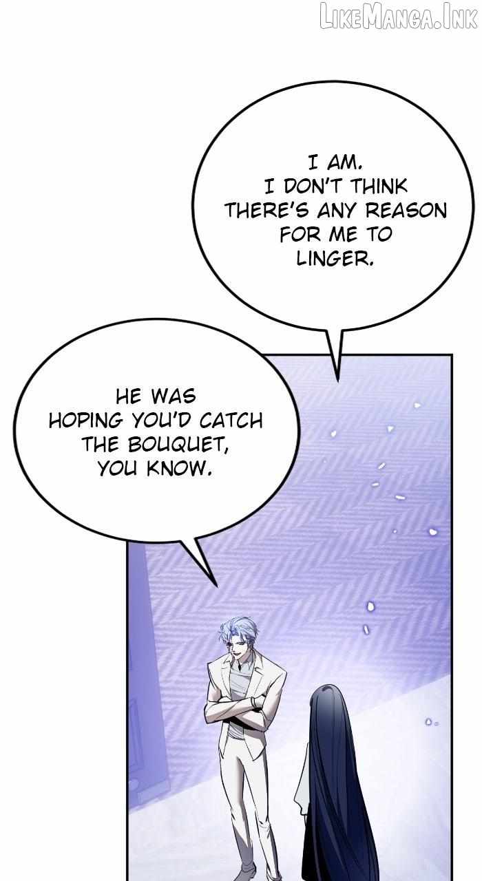 Return to Player Chapter 250 - Page 102