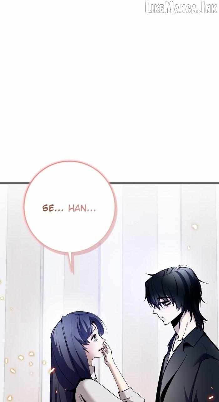 Return to Player Chapter 250 - Page 107