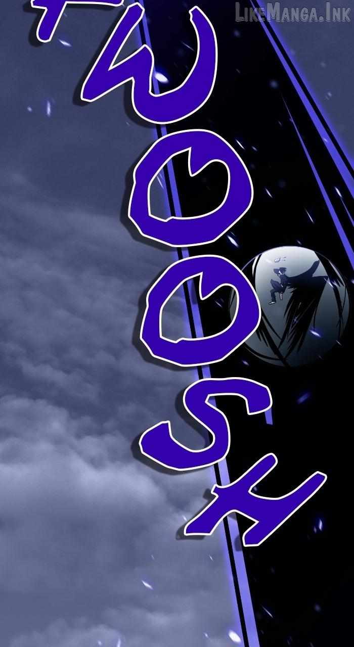 Return to Player Chapter 250 - Page 18
