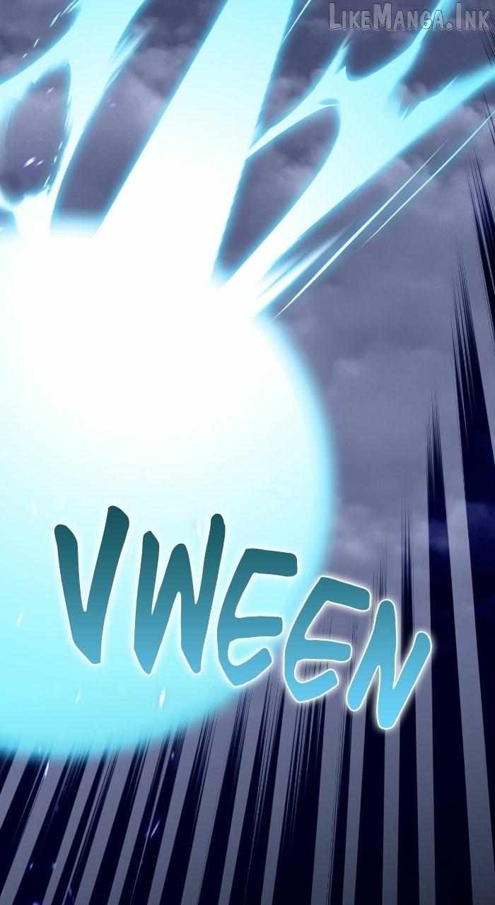 Return to Player Chapter 250 - Page 31