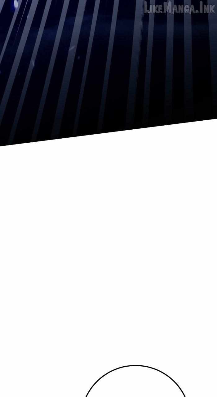 Return to Player Chapter 250 - Page 32
