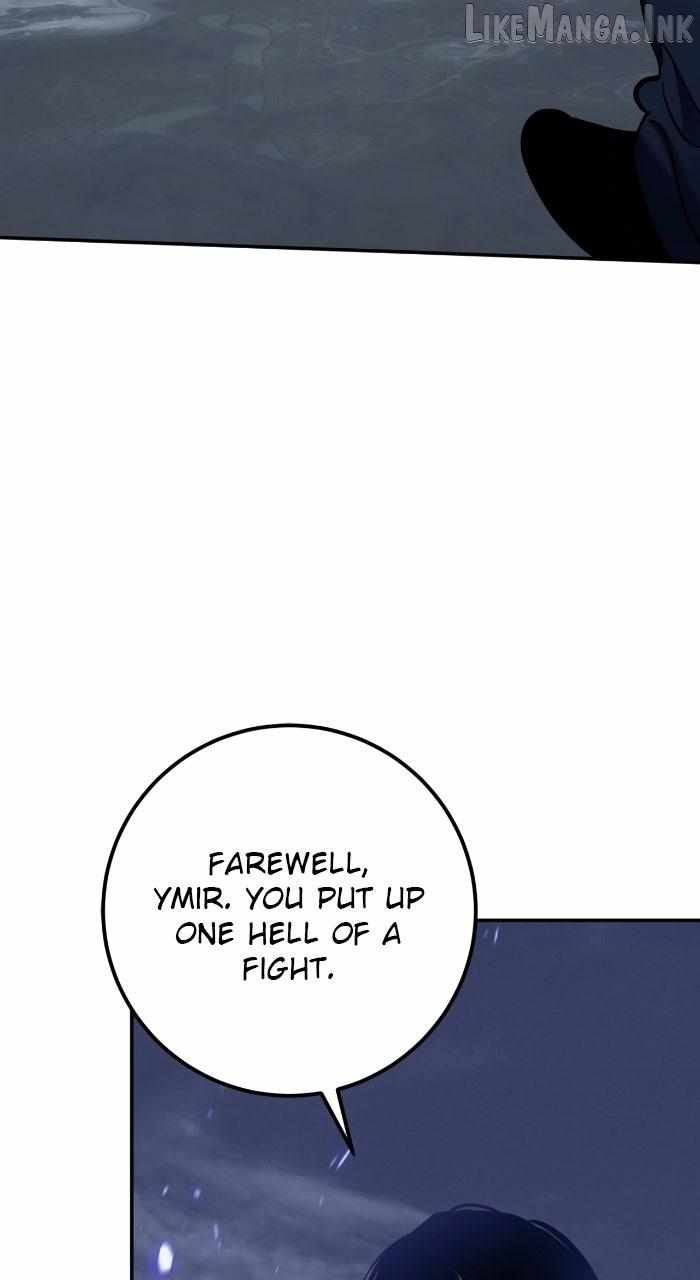 Return to Player Chapter 250 - Page 47