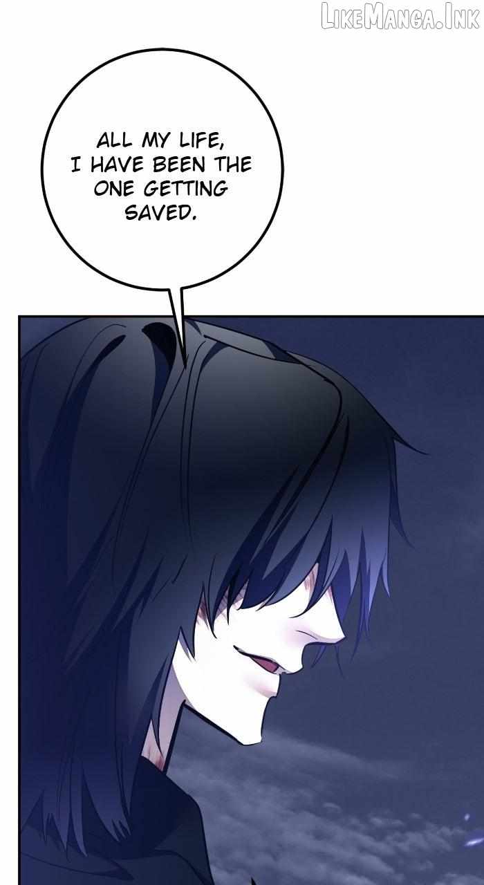 Return to Player Chapter 250 - Page 57