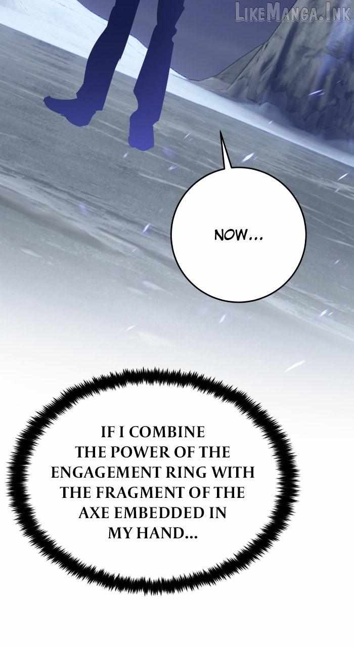 Return to Player Chapter 250 - Page 62