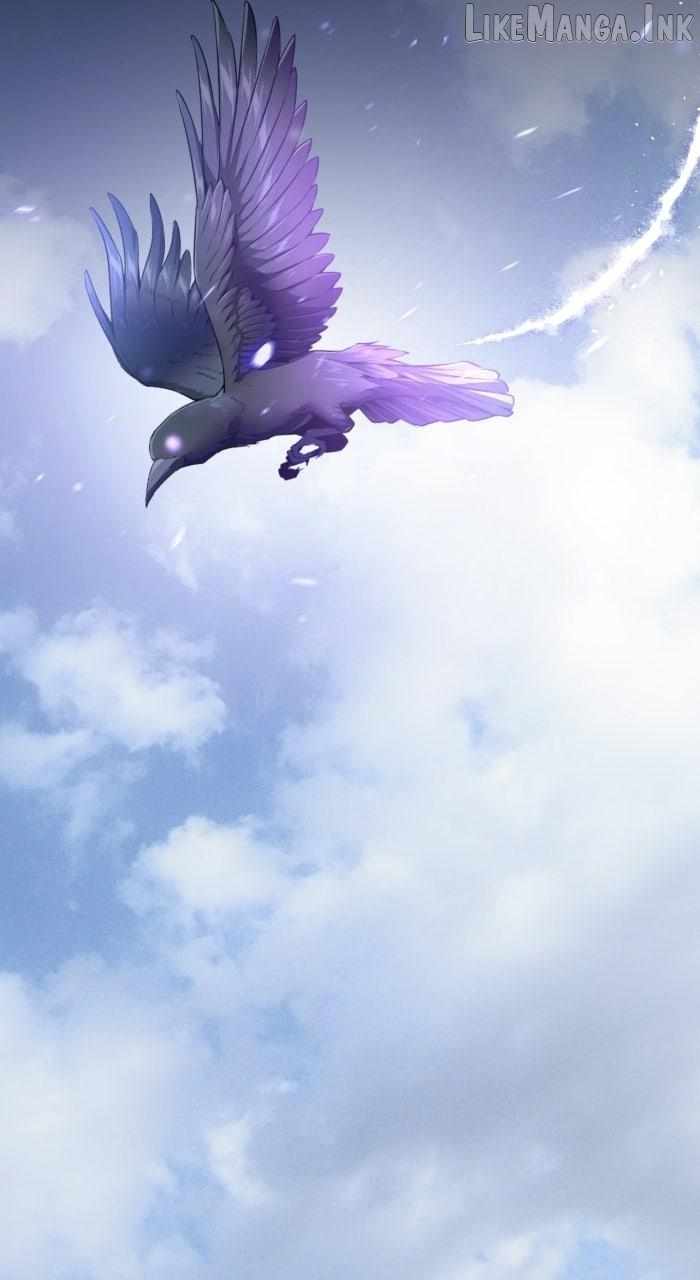 Return to Player Chapter 250 - Page 69