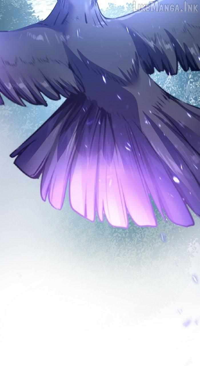 Return to Player Chapter 250 - Page 71