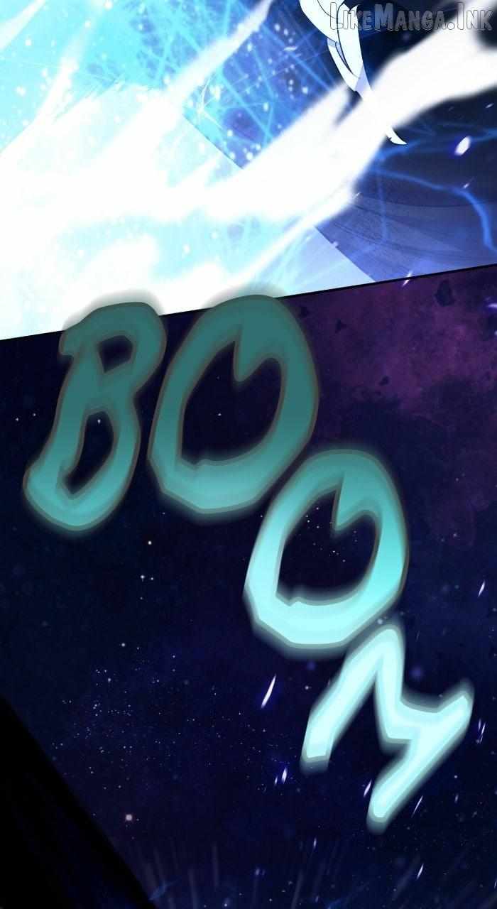 Return to Player Chapter 250 - Page 76