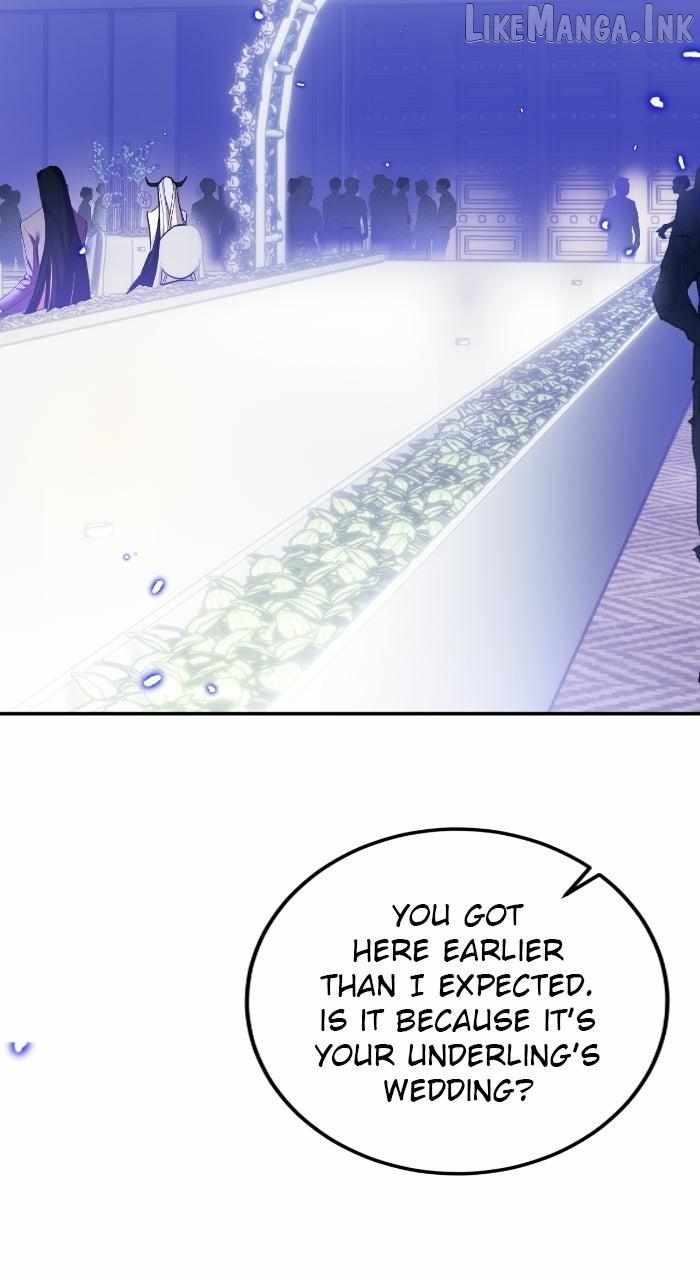 Return to Player Chapter 250 - Page 80