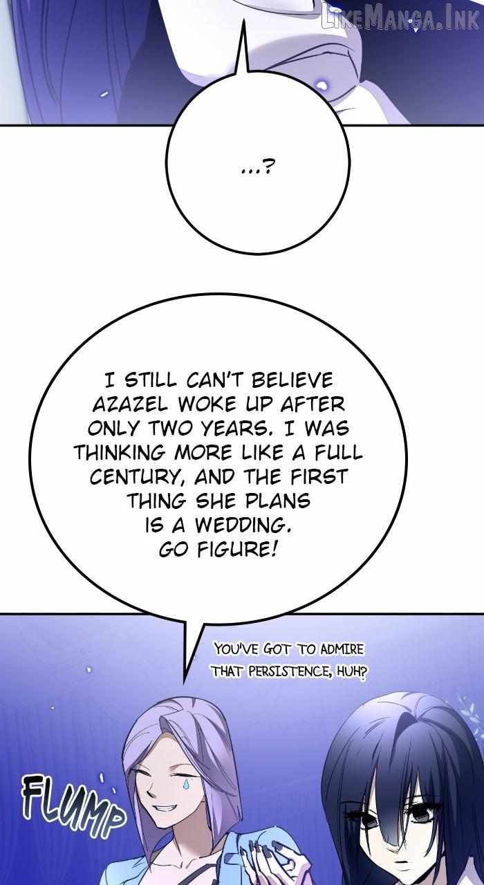 Return to Player Chapter 250 - Page 82