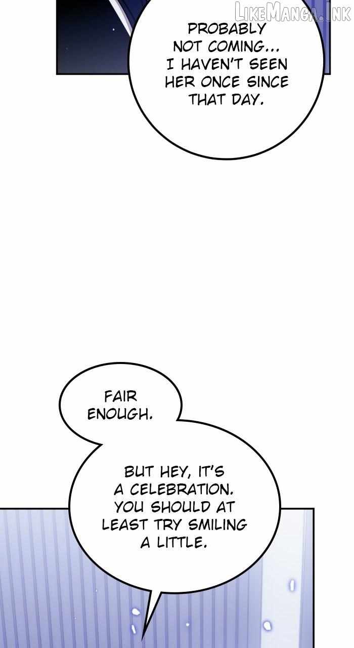 Return to Player Chapter 250 - Page 86
