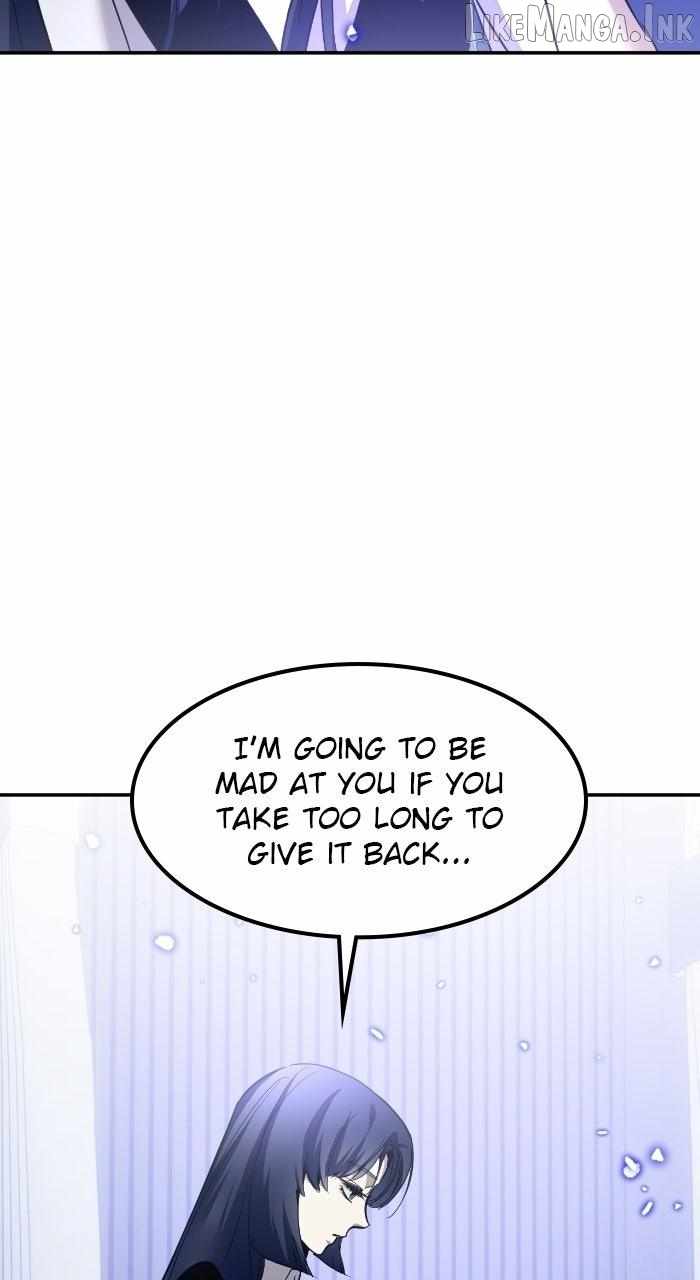 Return to Player Chapter 250 - Page 89