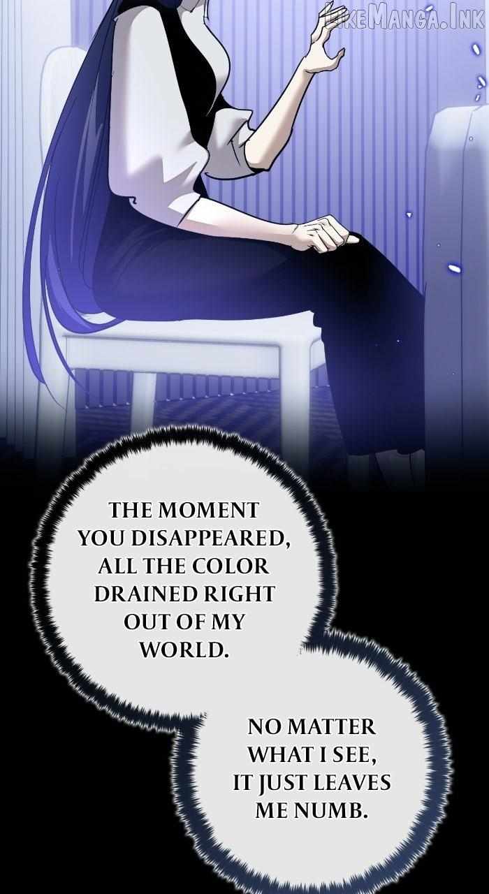 Return to Player Chapter 250 - Page 90
